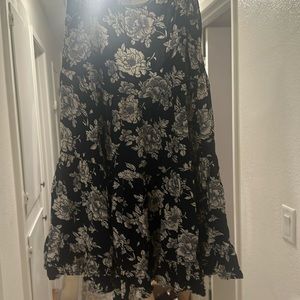 BRANDY MELVILLE CUTIE DRESS ~one size